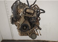  Генератор Ford Bronco Sport 2020-2024 11692899 #1