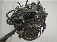  Генератор Ford Bronco Sport 2020-2024 11692899 #7