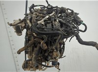  Генератор Ford Bronco Sport 2020-2024 11692899 #9