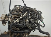  Генератор Ford Bronco Sport 2020-2024 11692899 #10