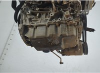  Генератор Ford Bronco Sport 2020-2024 11692899 #11