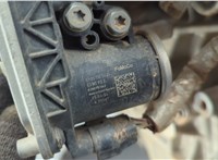  Генератор Ford Bronco Sport 2020-2024 11692899 #13