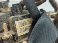  Генератор Ford Bronco Sport 2020-2024 11692899 #14