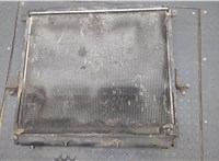  Радиатор охлаждения двигателя Nissan Navara 2004-2015 20933692 #2