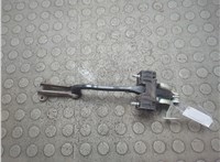 Ограничитель двери Citroen Jumper (Relay) 2006-2014 20933707 #1