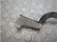  Ограничитель двери Citroen Jumper (Relay) 2006-2014 20933707 #2