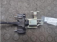  Ограничитель двери Citroen Jumper (Relay) 2006-2014 20933707 #3