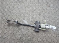  Ограничитель двери Citroen Jumper (Relay) 2006-2014 20933707 #4