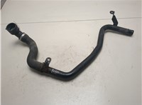  Патрубок охлаждения Volkswagen Touareg 2006-2010 20933716 #1