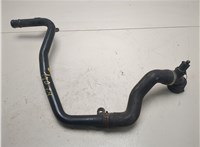  Патрубок охлаждения Volkswagen Touareg 2006-2010 20933716 #2