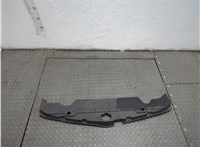  Накладка замка капота KIA Mohave (Borrego) 2008-2025 20933718 #1