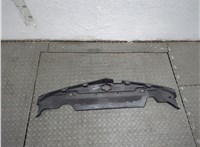  Накладка замка капота KIA Mohave (Borrego) 2008-2025 20933718 #3