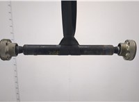 7L0521101H Кардан Volkswagen Touareg 2006-2010 20933729 #1