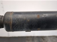 7L0521101H Кардан Volkswagen Touareg 2006-2010 20933729 #3