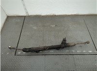 8L2Z3504AA Рейка рулевая с г/у Ford Explorer 2006-2010 20933732 #1