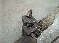 8L2Z3504AA Рейка рулевая с г/у Ford Explorer 2006-2010 20933732 #2