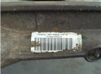 8L2Z3504AA Рейка рулевая с г/у Ford Explorer 2006-2010 20933732 #3