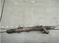 8L2Z3504AA Рейка рулевая с г/у Ford Explorer 2006-2010 20933732 #4