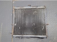  Радиатор охлаждения двигателя KIA Sportage 1993-2006 20933754 #2
