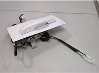  Ручка двери наружная Ford Bronco Sport 2020-2024 11686696 #1