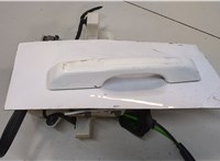  Ручка двери наружная Ford Bronco Sport 2020-2024 11686696 #2