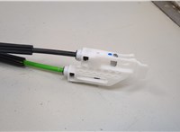  Ручка двери наружная Ford Bronco Sport 2020-2024 11686696 #3