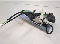  Ручка двери наружная Ford Bronco Sport 2020-2024 11686696 #4