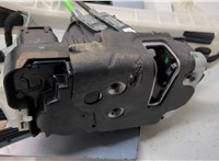  Ручка двери наружная Ford Bronco Sport 2020-2024 11686696 #5