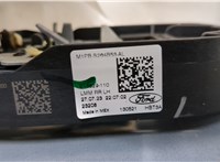  Ручка двери наружная Ford Bronco Sport 2020-2024 11686696 #6