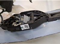  Ручка двери наружная Ford Bronco Sport 2020-2024 11686696 #7