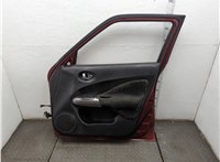  Ручка двери наружная Nissan Juke 2010-2019 11686697 #2
