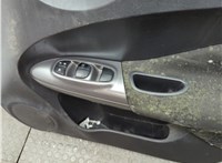  Ручка двери наружная Nissan Juke 2010-2019 11686697 #3