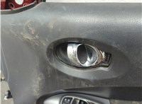  Ручка двери наружная Nissan Juke 2010-2019 11686697 #4