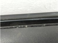  Ручка двери наружная Nissan Juke 2010-2019 11686697 #5