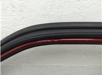  Ручка двери наружная Nissan Juke 2010-2019 11686697 #6