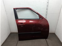  Ручка двери наружная Nissan Juke 2010-2019 11686697 #1