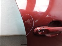  Ручка двери наружная Nissan Juke 2010-2019 11686697 #8