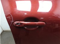  Ручка двери наружная Nissan Juke 2010-2019 11686697 #9