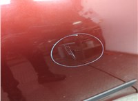  Ручка двери наружная Nissan Juke 2010-2019 11686697 #10