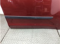  Ручка двери наружная Nissan Juke 2010-2019 11686697 #11