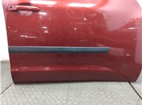  Ручка двери наружная Nissan Juke 2010-2019 11686697 #12