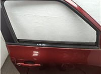  Ручка двери наружная Nissan Juke 2010-2019 11686697 #13