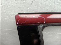  Ручка двери наружная Nissan Juke 2010-2019 11686697 #14