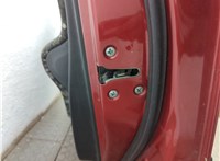  Ручка двери наружная Nissan Juke 2010-2019 11686697 #15