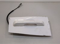  Ручка двери наружная Ford Bronco Sport 2020-2024 20933765 #1