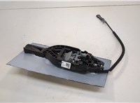  Ручка двери наружная Ford Bronco Sport 2020-2024 20933765 #2