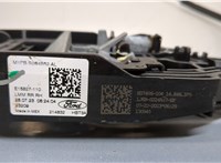  Ручка двери наружная Ford Bronco Sport 2020-2024 20933765 #3