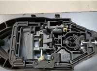  Ручка двери наружная Ford Bronco Sport 2020-2024 20933765 #4