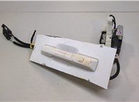  Ручка двери наружная Ford Bronco Sport 2020-2024 11686698 #1