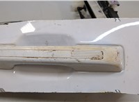  Ручка двери наружная Ford Bronco Sport 2020-2024 11686698 #3